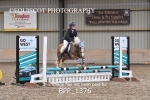 BPP_1376