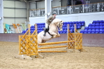 SBM_003666