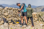 Ennerdale-475
