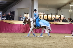 SBM_09715