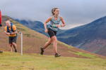 British Fell Relay-4021