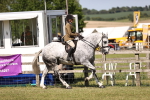 SBM_18590