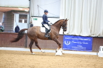SBM_007921