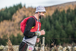 Tweed Valley-52