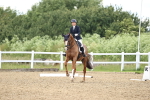 SBM_002203