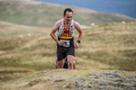 Sedbergh Hills-433