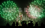 Liberation 2014_Fireworks-5