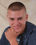 Cody 25