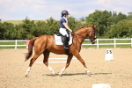 SBM_002096