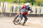 170701-Ride  Skid It C2 0433