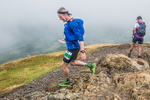 Lakes Ultra-183