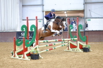 SBM_009534
