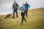 Loopy Latrigg-298