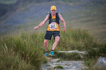 Ingleborough-887