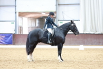 SBM_002310