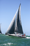 160702 NED6567 - ROUND THE ISLAND 2016 - 0J3A0185