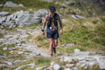 Kentmere-841