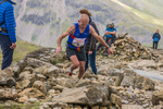 Scafell Pike-119