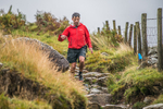 Langdale-1119