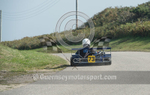 Alderney Sprint Kart_2014-4