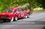 GKMC Hill Climb_30-05-11_Car-188