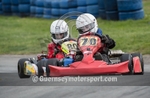 Karting_28-04-2013-27