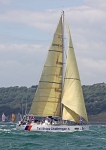 090620 TALLSHIPS CHALLANGER 4 IMG_4333