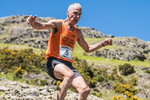 Coniston Senior-127