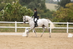 SBM_01776
