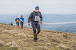 Black Combe-1283