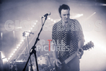 The Electric Shakes-1