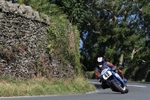 Martin Harrison