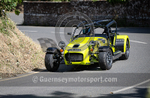 Jersey National Hillclimb 2022_CAR-54