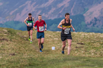Lords Seat-70