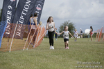 CADFUN 210719-0232