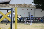 WJ6_6342