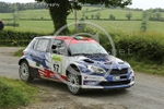 DONEGAL 32