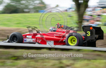 British Hillclimb_Guernsey 2019_CAR-7