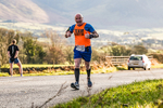 North Lakes Half Marathon  10k-1162