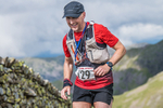 Ennerdale-699