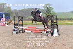 BPP_2516