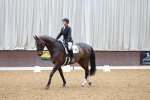 SBM_002009