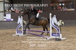 BPP_5542