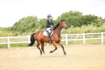 SBM_006388