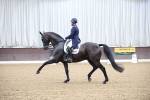 SBM_004337