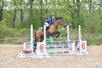 BPP_8795