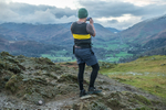 Loughrigg-651