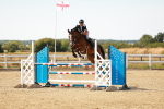 SBM_003920