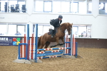 SBM_001841