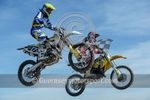 Moto-X_07-03-2015-191